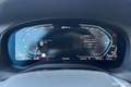 BMW X3 G01 30E 30EA xDrive30e Hybrid PHEV 292ch BVA8 Luxu Gris - thumbnail 33