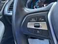 BMW X3 G01 30E 30EA xDrive30e Hybrid PHEV 292ch BVA8 Luxu Gris - thumbnail 35