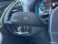 BMW X3 G01 30E 30EA xDrive30e Hybrid PHEV 292ch BVA8 Luxu Gris - thumbnail 36