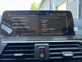 BMW X3 G01 30E 30EA xDrive30e Hybrid PHEV 292ch BVA8 Luxu Gris - thumbnail 39