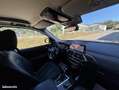 BMW X3 G01 30E 30EA xDrive30e Hybrid PHEV 292ch BVA8 Luxu Gris - thumbnail 26