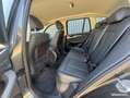 BMW X3 G01 30E 30EA xDrive30e Hybrid PHEV 292ch BVA8 Luxu Gris - thumbnail 18