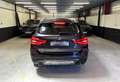 BMW X3 G01 30E 30EA xDrive30e Hybrid PHEV 292ch BVA8 Luxu Gris - thumbnail 4