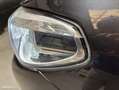 BMW X3 G01 30E 30EA xDrive30e Hybrid PHEV 292ch BVA8 Luxu Gris - thumbnail 10