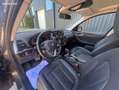 BMW X3 G01 30E 30EA xDrive30e Hybrid PHEV 292ch BVA8 Luxu Gris - thumbnail 17