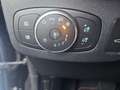 Ford Puma ST-LINE X LED ACC DSG NAVI  EL-HECKKLAPPE Schwarz - thumbnail 22