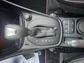 Ford Puma ST-LINE X LED ACC DSG NAVI  EL-HECKKLAPPE Noir - thumbnail 20