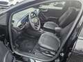 Ford Puma ST-LINE X LED ACC DSG NAVI  EL-HECKKLAPPE Schwarz - thumbnail 5
