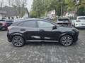 Ford Puma ST-LINE X LED ACC DSG NAVI  EL-HECKKLAPPE Schwarz - thumbnail 7