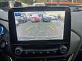 Ford Puma ST-LINE X LED ACC DSG NAVI  EL-HECKKLAPPE Schwarz - thumbnail 15