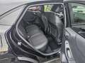 Ford Puma ST-LINE X LED ACC DSG NAVI  EL-HECKKLAPPE Schwarz - thumbnail 11