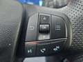 Ford Puma ST-LINE X LED ACC DSG NAVI  EL-HECKKLAPPE Schwarz - thumbnail 18