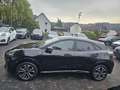Ford Puma ST-LINE X LED ACC DSG NAVI  EL-HECKKLAPPE Schwarz - thumbnail 8