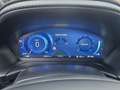 Ford Puma ST-LINE X LED ACC DSG NAVI  EL-HECKKLAPPE Schwarz - thumbnail 9