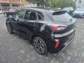 Ford Puma ST-LINE X LED ACC DSG NAVI  EL-HECKKLAPPE Schwarz - thumbnail 6