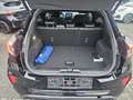 Ford Puma ST-LINE X LED ACC DSG NAVI  EL-HECKKLAPPE Noir - thumbnail 16