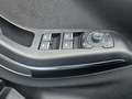 Ford Puma ST-LINE X LED ACC DSG NAVI  EL-HECKKLAPPE Schwarz - thumbnail 21