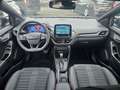 Ford Puma ST-LINE X LED ACC DSG NAVI  EL-HECKKLAPPE Schwarz - thumbnail 14