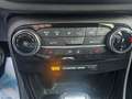 Ford Puma ST-LINE X LED ACC DSG NAVI  EL-HECKKLAPPE Schwarz - thumbnail 19