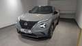 Nissan Juke 1.6 Hybrid 143 4AMT Superfly Grau - thumbnail 4