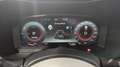 Nissan Juke 1.6 Hybrid 143 4AMT Superfly Grau - thumbnail 9