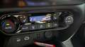 Nissan Juke 1.6 Hybrid 143 4AMT Superfly Grau - thumbnail 8