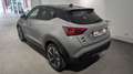 Nissan Juke 1.6 Hybrid 143 4AMT Superfly Grau - thumbnail 3