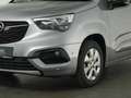 Opel Combo-e Life ULTIMATE XL 50kWh AT 7-SITZER+NAVI+RÜCKFAHRKAMERA+ Grijs - thumbnail 19