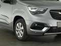 Opel Combo-e Life ULTIMATE XL 50kWh AT 7-SITZER+NAVI+RÜCKFAHRKAMERA+ Grijs - thumbnail 31