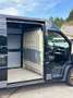 Citroen Jumper 35 L2H2 S&S Proline Solution - thumbnail 4