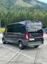 Citroen Jumper 35 L2H2 S&S Proline Solution - thumbnail 2