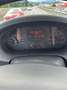 Citroen Jumper 35 L2H2 S&S Proline Solution - thumbnail 8