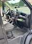 Citroen Jumper 35 L2H2 S&S Proline Solution - thumbnail 7