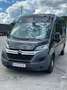 Citroen Jumper 35 L2H2 S&S Proline Solution - thumbnail 9