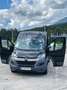 Citroen Jumper 35 L2H2 S&S Proline Solution - thumbnail 5