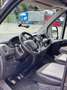 Citroen Jumper 35 L2H2 S&S Proline Solution - thumbnail 3
