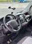 Citroen Jumper 35 L2H2 S&S Proline Solution - thumbnail 6