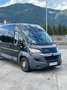 Citroen Jumper 35 L2H2 S&S Proline Solution - thumbnail 10