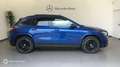Mercedes-Benz G 250 e Hybrid EQ 218ch AMG Exclusive Design 8G-DCT - thumbnail 8