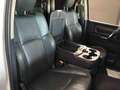 Dodge RAM Laramie 5,7 Leder AHK Blanc - thumbnail 17