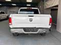 Dodge RAM Laramie 5,7 Leder AHK Blanco - thumbnail 5