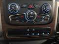 Dodge RAM Laramie 5,7 Leder AHK Blanco - thumbnail 12
