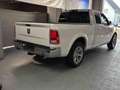 Dodge RAM Laramie 5,7 Leder AHK Weiß - thumbnail 16