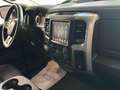 Dodge RAM Laramie 5,7 Leder AHK Blanco - thumbnail 18
