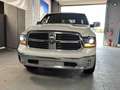 Dodge RAM Laramie 5,7 Leder AHK Blanco - thumbnail 2