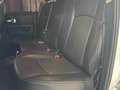Dodge RAM Laramie 5,7 Leder AHK Blanc - thumbnail 7