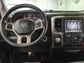 Dodge RAM Laramie 5,7 Leder AHK Blanc - thumbnail 6