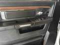 Dodge RAM Laramie 5,7 Leder AHK Blanc - thumbnail 10