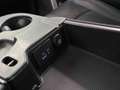 Dodge RAM Laramie 5,7 Leder AHK Weiß - thumbnail 13