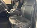 Dodge RAM Laramie 5,7 Leder AHK Blanc - thumbnail 8